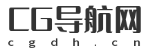 吃瓜导航网